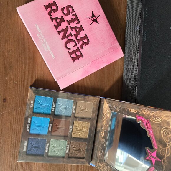 Huge jeffree star lot! - Picture 12 of 16